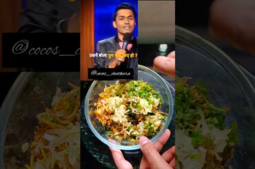 Stuffed Paratha Recipe #shorts #ytshorts #youtubeshorts