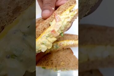 healthy breakfast #shorts #youtubeshorts #viral #shortsfeed