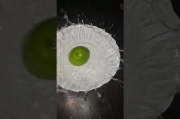 kaccha mango#mango #foodie #fruit #viral #recipe #food #viral #shorts #health #healthy #art #chennai