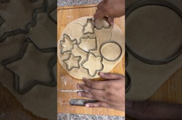 My kid healthy lunch box #viral #shorts#shortsfeed