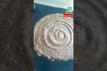 Ghee roast dosa | Karthi style | neyyi dosa #shorts #viral #trending #youtubeshorts #gheeroast #food