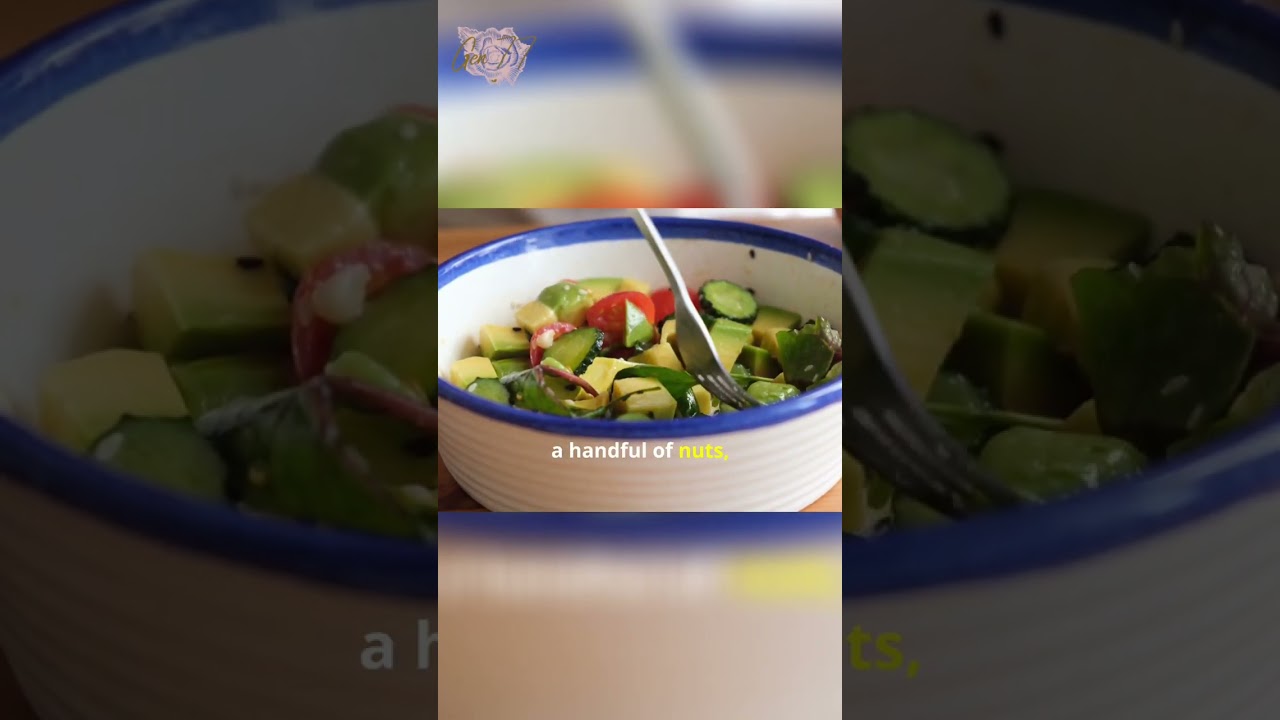 EASY HEALTHY DINNER RECIPES to curb cravings (healthy versions)! EASY HEALTHY DINNER RECIPES to curb cravings (healthy versions)!