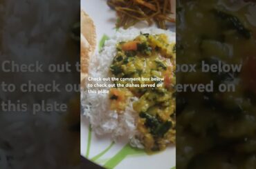 Moringa Dal#yt#food#easyrecipe#moringa#gavarfalli#orangepeel#healthy#trending#virshorts #viral#lunch