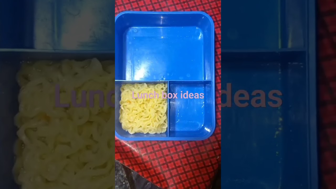 Healthy Lunch Box Kaisay Prepare karna Chaye? #recipe#shorts #viral #trending Healthy Lunch Box Kaisay Prepare karna Chaye? #recipe#shorts #viral #trending