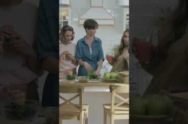 Developing Healthy Eating Habits for Long Term Success! #shorts