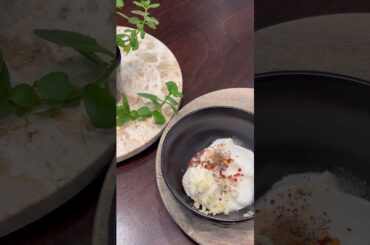 Let’s start our morning with healthy lunch ideas!! #lunch #healthy #food