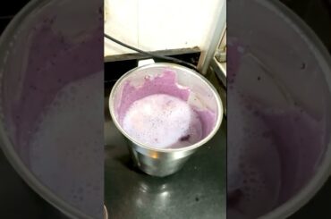 #healthyrecipes #healthymeal #bodyfitness #foodlife #homemade #passion #loveyourbody  #fit #hkig