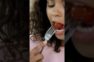 Healthy snacks for weight loss #shorts