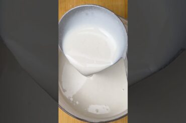 Fast and Easy Patishapta Pitha Recipe Tutorial