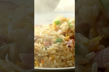 Low Sodium Foods and Healthy Food Choices for Those with Dietary Restrictions! #shorts