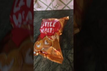 What I Eat In A  Day#trending#viral#flyingbeast#manojdey#comedy#dance#love#shorts #minivlog#love