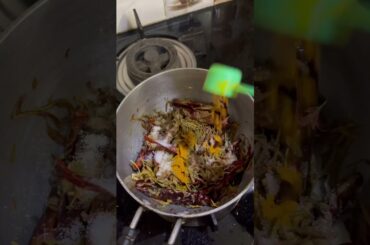 Chinna chiguru pachadi #ytshorts #shorts #viral #food #youtubeshorts #healthy #youtube