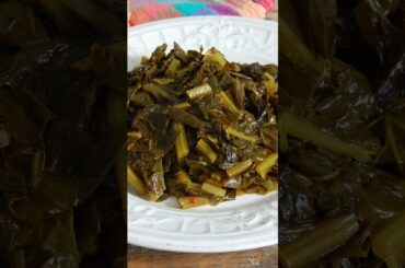 The top healthiest foods for optimal wellness (Part 1) #shorts