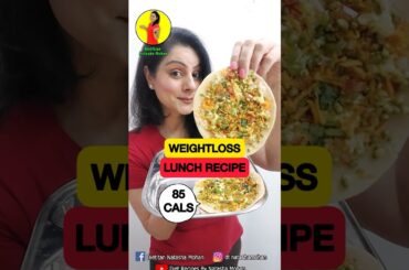 85 CALS only weight loss roti recipe #weightloss #healthy #diet #food #healthydiet #healthyfood #new