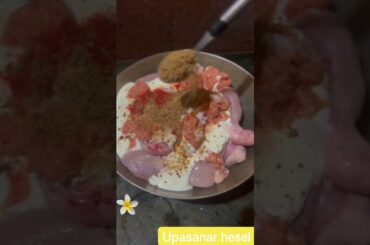 Diet healthy Lunch recipe  part1 #healthycooking