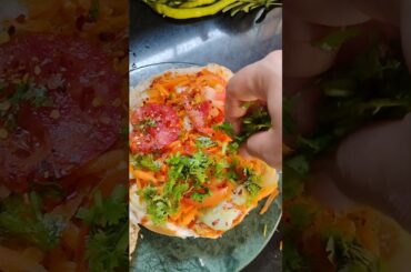 bun sandwich... #food #recipe #breakfast ideas#healthy....