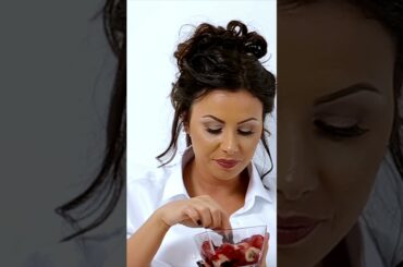 Healthy Eating Tips #shorts