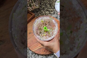 Sindhi Seyal Bread #youtubeshorts #shortsvideo #recipe #sindhi