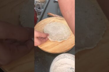 #cooking #healthy #satvik #homemade #indianbread #healthyfood #music #song #bollywood #hindisong