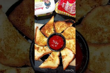 tasty breakfast recipe||healthy breakfast recipe #shorts #cooking #food