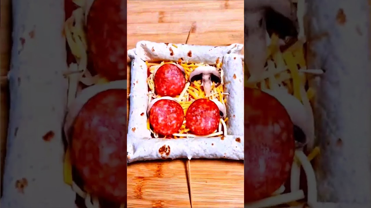 creative breakfast recipe #shorts #cookingideas #quickeats #food creative breakfast recipe #shorts #cookingideas #quickeats #food