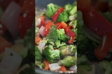 What to eat to maintain your health! #shorts