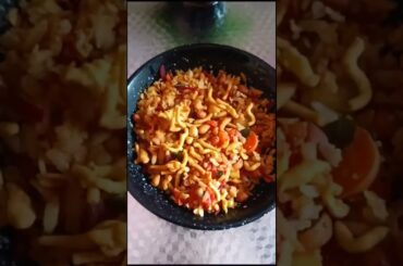 Healthy Poha|#ytshorts #recipe #poha #poharecipe #healthyrecipes #breakfastrecipe #breakfast #viral