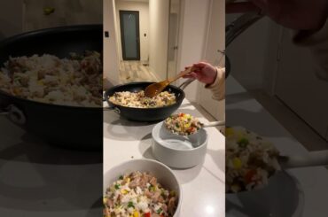 What I eat in a day losing weight (ep15) #wieiad #whatieatinaday #whatieatinadaytoloseweight