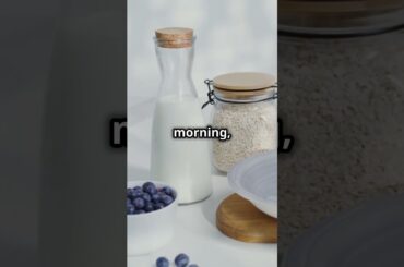 Revolutionize Your Breakfast with These Quick Recipes