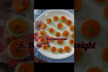 healthy salad recipes for weight loss#trending #viral #youtubeshorts #food #ytshorts #trendingshorts