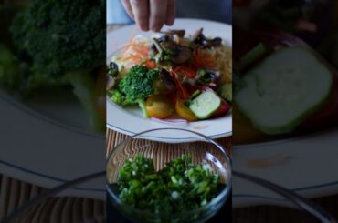 The Importance of Good Nutrition #shorts