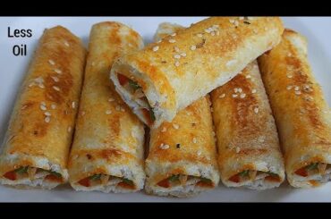 15 Minutes Instant Lunch Recipe|Lunch recipes|Lunch recipes indian vegetarian|Veg lunch recipes