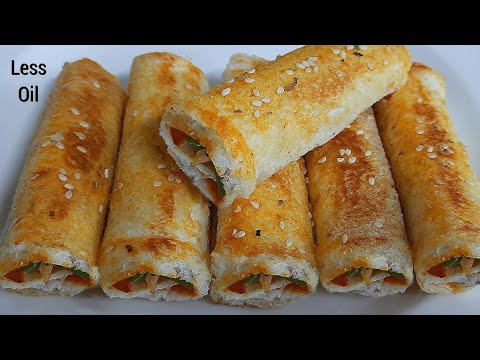 15 Minutes Instant Lunch Recipe|Lunch recipes|Lunch recipes indian vegetarian|Veg lunch recipes 15 Minutes Instant Lunch Recipe|Lunch recipes|Lunch recipes indian vegetarian|Veg lunch recipes
