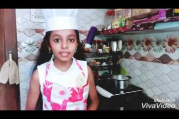 Healthy sandwich recipe without using fire
