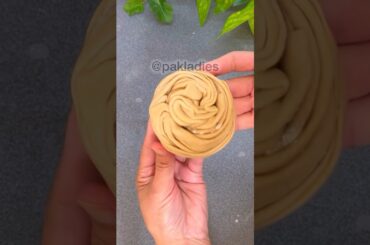 Viral Lachha Paratha #shorts #shortvideo #trending #youtubeshorts