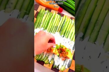 weight loss recipes for women, recipes for dinner healthy #short