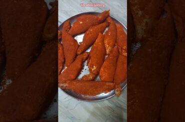 Fish Fry - Fish Health Benefits #food#cooking#eating#sivaramanspeech#fish#healthy#shorts#viral#love