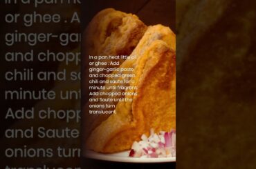 Try The Trendy Moong Dal Sandwich at Home| moong dal sandwich recipe  #shorts #youtubeshorts