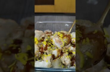 Katrina Kaif's diet food #shorts #sweetpotato #potato #diet #healthy #dieting #katrinakaif #snacks