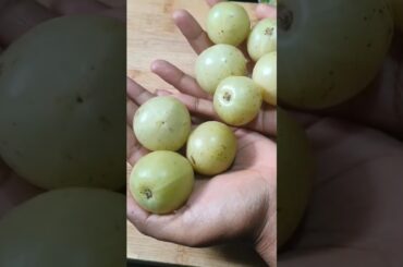 alma juice recipe #health #alma #juice#recipe #asmr #youtubeshorts #shortsviral #video #food #shorts