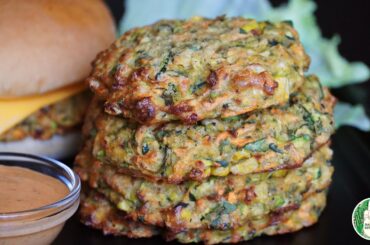 Cook under 30 mins | Quick Dinner recipes idea | I cook zucchini like this Vegetarian healthy recipe