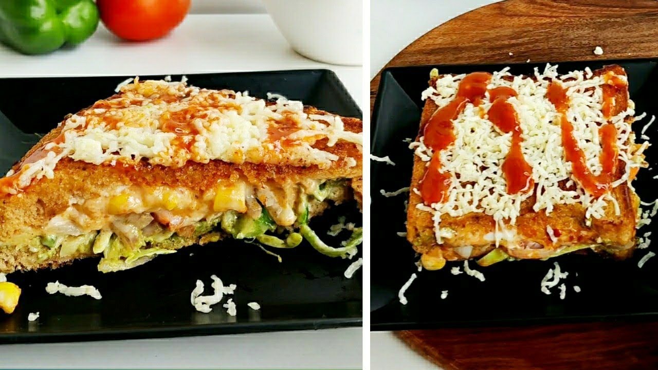 Street Style Mayo Cheese Sandwich | Easy Breakfast | Sandwich Recipe #shorts #ytshorts Street Style Mayo Cheese Sandwich | Easy Breakfast | Sandwich Recipe #shorts #ytshorts