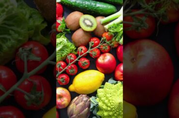 How to Lose Weight Fast! (Part 2) #shorts