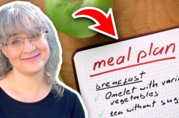 The Ultimate Guide to Meal Prepping for Beginners!