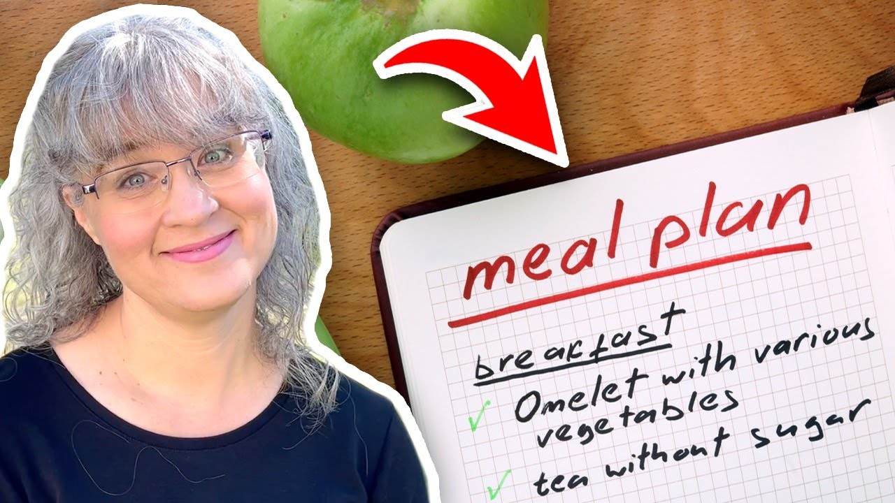 The Ultimate Guide to Meal Prepping for Beginners! The Ultimate Guide to Meal Prepping for Beginners!