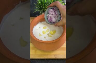 Healthy and Refreshing Nepali Chukauni Salad #recipe #shortsfeeds