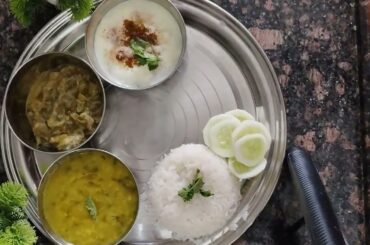 Healthy Lunch#food #foodie#how to lose weighthealthy habits#portion control containers