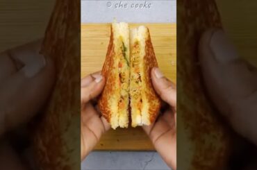 5mins High protein Breakfast | Dinner Recipe #shorts #highprotein #proteinrich #breakfast #dinner