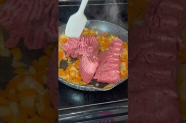 Healthy lunch idea  #healthyfood #healthyrecipes #fatlossjourney