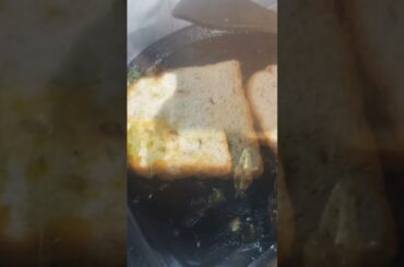 I Like It Kyonki Jyada Mehnut Nahin Kerni Padti Isko Banane Men #Shorts #Instant Recipe